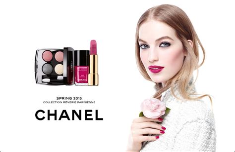 chanel makeup wiki|Chanel makeup uk online shop.